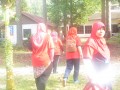 Tn 0014 DSC 5302